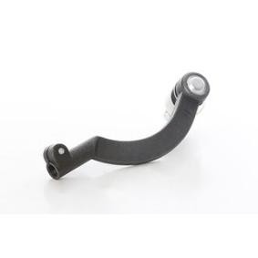 Compre Rótula de direção da BSG BSG 75-310-089 a um preço baixo por 47,64 €