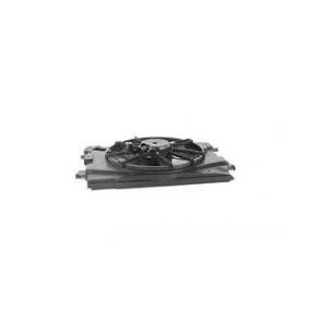 Compre Ventilador de radiador da BSG BSG 75-510-001 a um preço baixo por 102,90 €