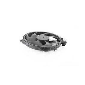 Acquista Ventola radiatore da BSG BSG 75-510-002 a buon mercato per soli 99,70 €