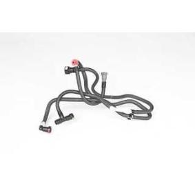 Comprar Tubería de combustible de BSG BSG 75-725-020 a bajo precio de 48,33 €