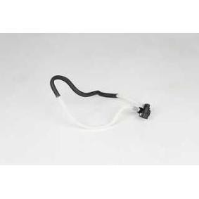 Comprar Tubería de combustible de BSG BSG 75-725-021 a bajo precio de 36,10 €