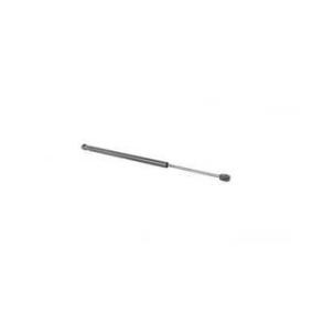 Osta Kaasujousi, tavaratila BSG:llä BSG 75-980-009 edullisesti hintaan 40,89 €