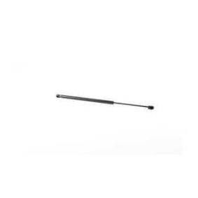 Compre Amortecedor da mala da BSG BSG 75-980-020 a um preço baixo por 37,82 €