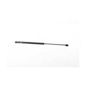 Osta Kaasujousi, tavaratila BSG:llä BSG 75-980-021 edullisesti hintaan 40,89 €