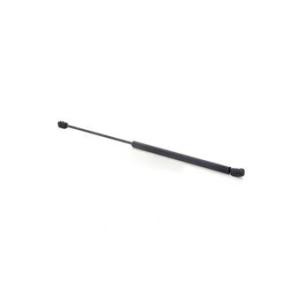 Osta Kaasujousi, tavaratila BSG:llä BSG 75-980-029 edullisesti hintaan 40,71 €