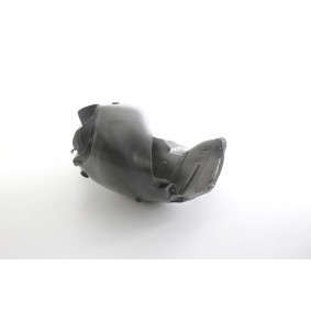 Köp Innerskärm av BSG BSG 80-923-001 till det låga priset 607,51 kr