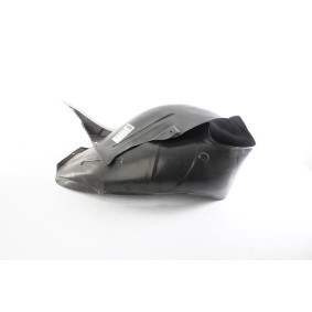Köp Innerskärm av BSG BSG 80-923-002 till det låga priset 607,51 kr