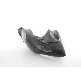 Köp Innerskärm av BSG BSG 80-923-004 till det låga priset 607,51 kr