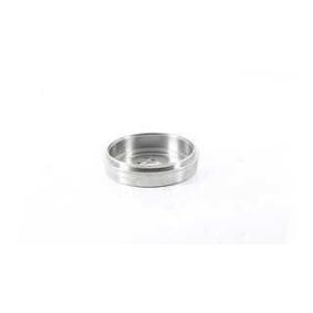 Compre Tambor de travão da BSG BSG 85-225-003 a um preço baixo por 67,38 €