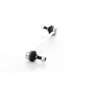 Compre Barra / escora, barra estabilizadora da BSG BSG 85-310-050 a um preço baixo por 42,15 €