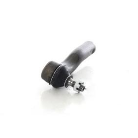 Comprar Rótula de dirección de BSG BSG 85-310-053 a bajo precio de 44,24 €