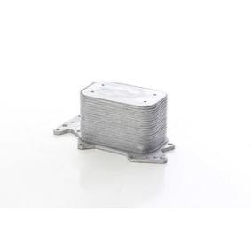 Comprar Enfriador de aceite de BSG BSG 90-506-017 a bajo precio de 81,00 €
