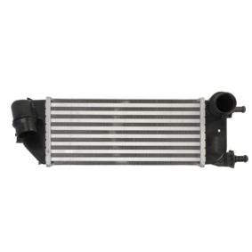 Ladeluftkühler DAF013TT von THERMOTEC günstig für 84,55 € online kaufen