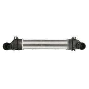 Acquista Intercooler da THERMOTEC online per Classe S Sedan (W220) a prezzi moderati