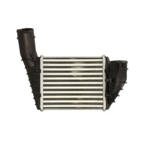 Ladeluftkühler DAW018TT von THERMOTEC günstig für 63,22 € online kaufen