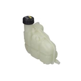 Compre Depósito de expansão, líquido de refrigeração da THERMOTEC DBB021TT a um preço baixo por 72,11 €