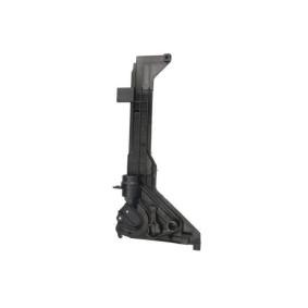 Lagerung, Ausgleichsbehälter-Kühlmittel DBB026TT von THERMOTEC günstig für 28,56 € online kaufen