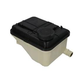 Ausgleichsbehälter DBB029TT von THERMOTEC günstig für 70,96 € online kaufen