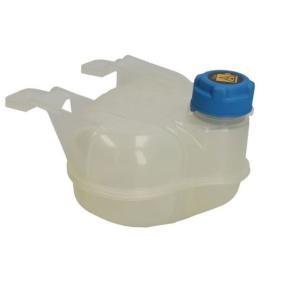 Ausgleichsbehälter DBF006TT von THERMOTEC günstig für 38,12 € online kaufen