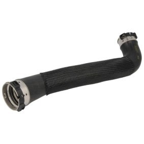 Ladeluftschlauch DC1503TT von THERMOTEC günstig für 76,23 € online kaufen