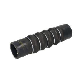 Acquista Tubo intercooler da THERMOTEC online per Civic X Sedan (FC_) a prezzi moderati