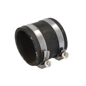 Compre Tubo do intercooler de THERMOTEC online para Focus Mk4 Turnier (HP) a preços moderados