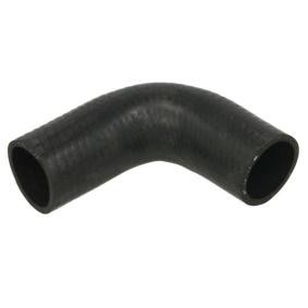 Kühlerschlauch DCP022TT von THERMOTEC günstig für 9,10 € online kaufen