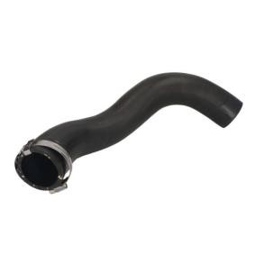 Ladeluftschlauch DCV030TT von THERMOTEC günstig für 32,08 € online kaufen