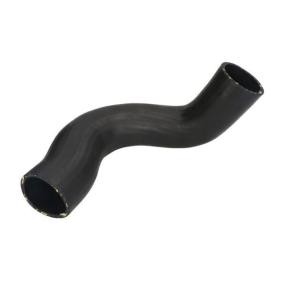 Ladeluftschlauch DCV032TT von THERMOTEC günstig für 20,35 € online kaufen
