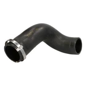 Ladeluftschlauch DCV035TT von THERMOTEC günstig für 26,20 € online kaufen