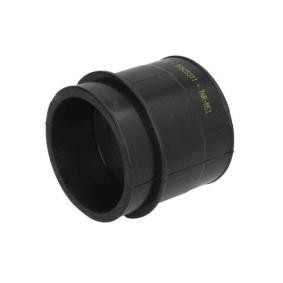 Schlauch, Luftversorgung DCW253TT von THERMOTEC günstig für 14,60 € online kaufen