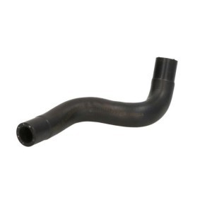 Compre Manguito de radiador de THERMOTEC online para NV200 / Evalia Bus a precios moderados