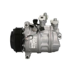 Acquista Compressore aria condizionata da THERMOTEC online per Classe V (W447) a prezzi moderati