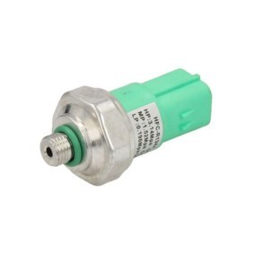 Compre Interruptor de pressão, ar condicionado da THERMOTEC KTT130037 B a um preço baixo por 47,73 €