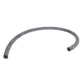 Kühlerschlauch SI-IV45 von THERMOTEC günstig für 13,47 € online kaufen