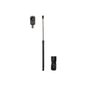 Compre Muelles de Magnum Technology online para J5 Caja/Chasis (290L) a precios moderados