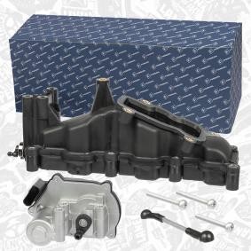 Compre Colector de admissão, alimentação de ar da ET ENGINETEAM ED0140 a um preço baixo por 452,53 €