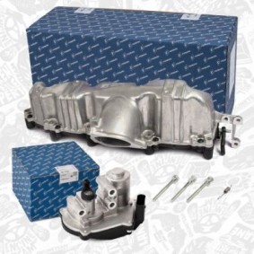 Compre Colector de admissão, alimentação de ar da ET ENGINETEAM ED0142 a um preço baixo por 414,51 €