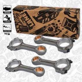 Pleuel OM0042VR1 von ET ENGINETEAM günstig für 333,38 € online kaufen