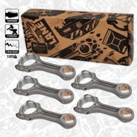 Pleuel OM0056VR1 von ET ENGINETEAM günstig für 522,65 € online kaufen