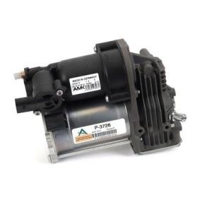 Kompressor, Luftfederung P-3726 von Arnott günstig für 606,81 € online kaufen