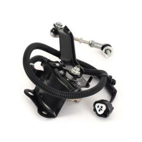 Acquista Sensore, luce xenon (dispositivo correttore assetto fari) da Arnott online per LAND CRUISER 100 (UZJ100) a prezzi moderati