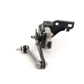 Acquista Sensore, luce xenon (dispositivo correttore assetto fari) da Arnott online per LAND CRUISER 100 (UZJ100) a prezzi moderati