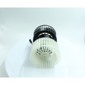 Comprar Ventilador habitáculo de PowerMax 7200063 a bajo precio de 94,88 €