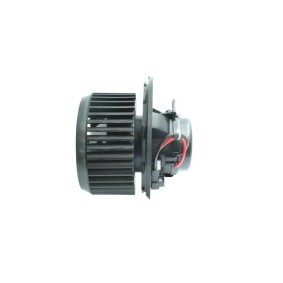 Innenraumgebläse für ALFA ROMEO von PowerMax