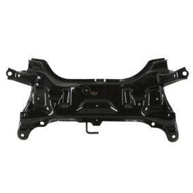 Comprar Bastidor auxiliar / soporte equipo adicional de BLIC 0206-05-5501004P a bajo precio de 198,64 €