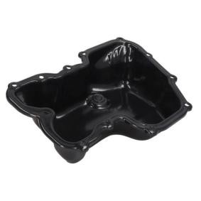 Ölwanne 0216-00-2009473P von BLIC günstig für 37,16 € online kaufen