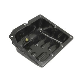 Ölwanne 0216-00-3120473P von BLIC günstig für 25,11 € online kaufen