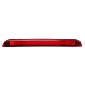Compre Tercera luz de freno de BLIC online para MONDEO IV (BA7) a precios moderados