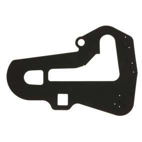 Compre Junta, luz traseira da BLIC 5402-19-1391501P a um preço baixo por 27,85 €